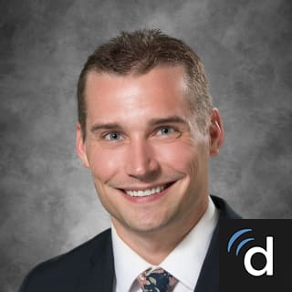 Taylor Reif, MD