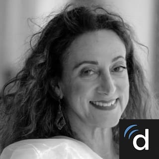 Susan Ross- Webb, MD