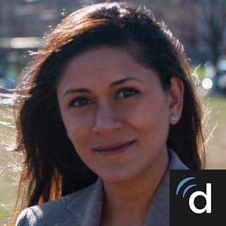 Shraddha Jani, MD, Psychiatry, Philadelphia, PA