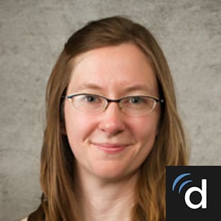 Erin Curtis, MD