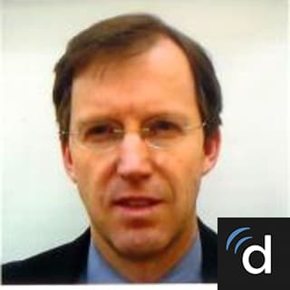 David Steele, MD, Nephrology, Boston, MA