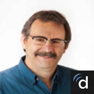 James Schlaefer, MD, General Surgery, Coon Rapids, MN