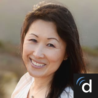 Mary Jung, MD, Dermatology, Tustin, CA