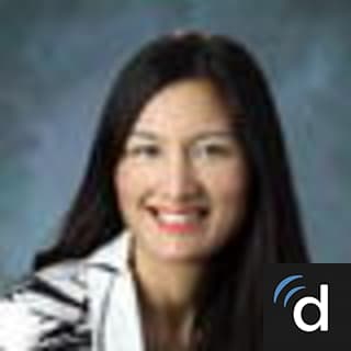 Yuri Agrawal, MD, Otolaryngology (ENT), Aurora, CO