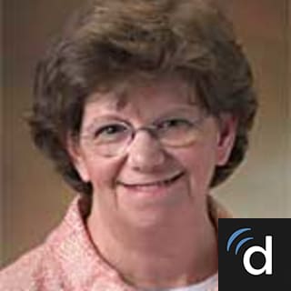 Adele Schneider, MD