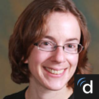Jennifer Schutzman, MD