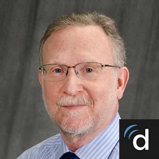 Richard Kennedy, MD, Family Medicine, Penfield, NY