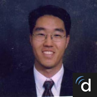 Scott Lee, MD