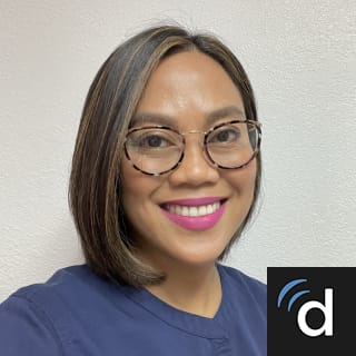 Maria Rizza Mariano, MD, Pediatrics, Brownsville, TX