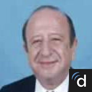 Moises Shuster, MD