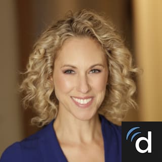 Elise Brett, MD