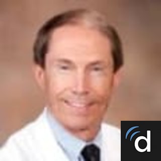 Steven Zachow, MD