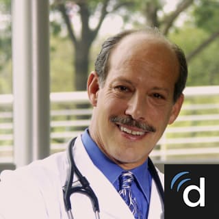 Brian Cohen, MD