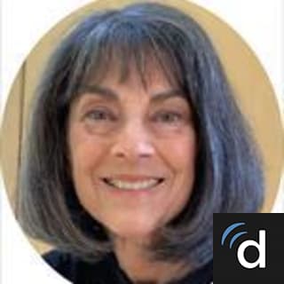 Janice Schwartz, MD