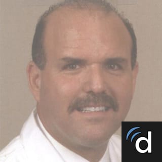Roger Pons, MD