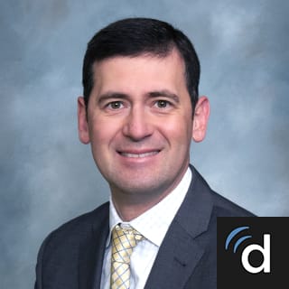 Alexander Kraev, MD, Thoracic Surgery, Billings, MT