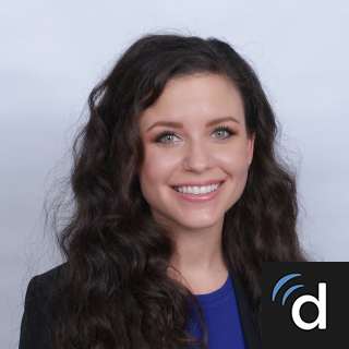 Hannah Yasin, MD