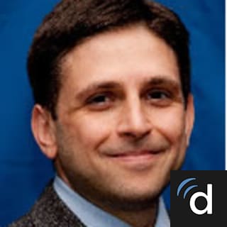 Lawrence Buono, MD