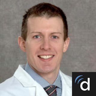 Eric Siddall, MD