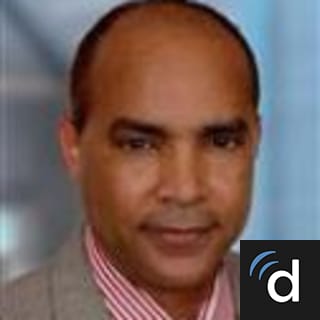 Michael Spencer, MD, Ophthalmology, Greensboro, NC