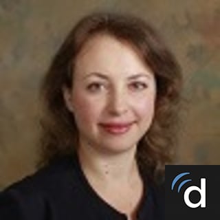 Maria Basile, MD, Ophthalmology, New York, NY