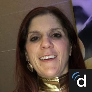 Nicole Welnowski, Family Nurse Practitioner, Naperville, IL