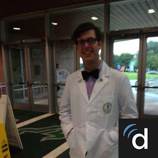 Nicholas Plimpton, MD