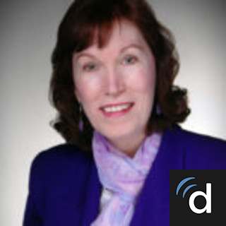 Cheryl Claassen-Snyder, DO
