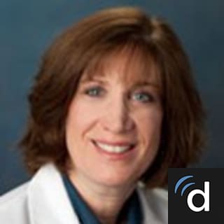 Shirley Bennett, MD