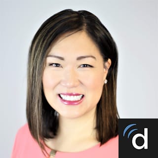 Sandra Hong, MD, Allergy & Immunology, Cleveland, OH