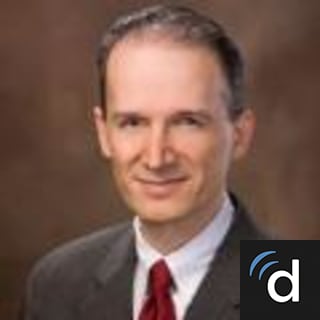 Karim Abdollahi, MD, Orthopaedic Surgery, Laguna Beach, CA