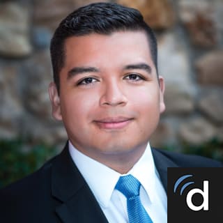 Jose Lopez Castellanos, MD