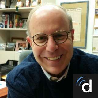 Joel Shpigel