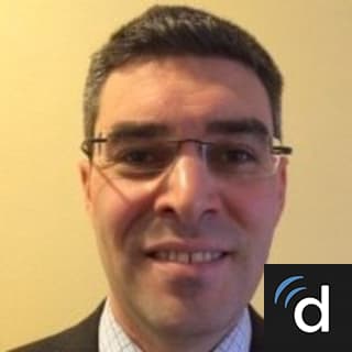 Joshua Rifkind, MD, Oncology, Glendale, AZ
