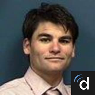 James North, MD, Anesthesiology, Winston Salem, NC