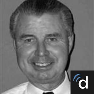 Steven Johnson, MD, Pediatrics, Hudson, OH
