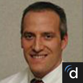 Coles L'Hommedieu, MD, Orthopaedic Surgery, St. Louis, MO