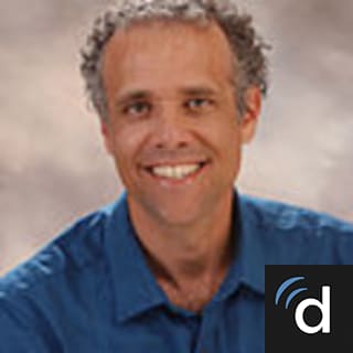 Douglas Whitman, MD, Pediatrics, Fort Collins, CO