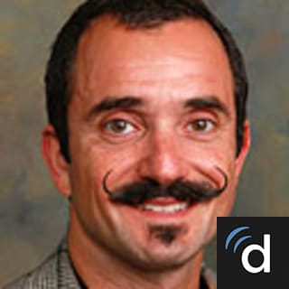 Guy Shochat, MD