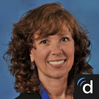 Teresa DeSanctis