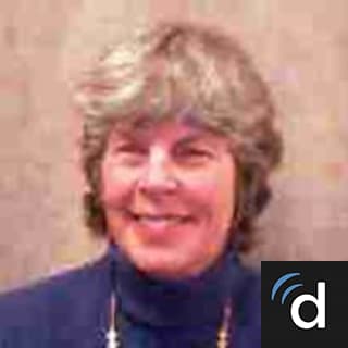 Judith Whitcomb, MD, General Surgery, Anchorage, AK