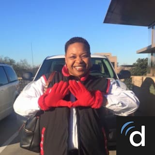 Kendra Fling, Geriatric Nurse Practitioner, Dillon, SC