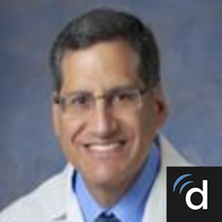 Rafael Amaro, MD
