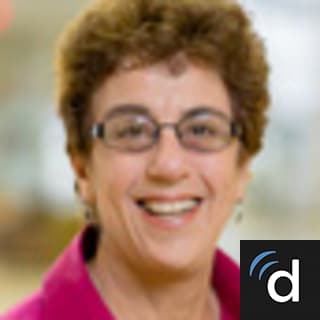 Barbara Green, MD