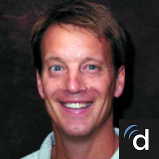 Bradley Schmitz, MD