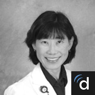 Linda Choy, MD
