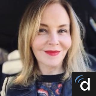 Paula Moskowitz, MD