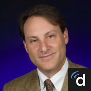 Dr. Barry J. Waldman, MD | Baltimore, MD | Orthopedist | US News Doctors