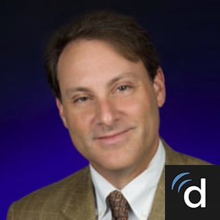 Barry Waldman, MD