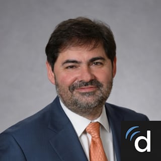 Andras Sandor, MD, General Surgery, Stoneham, MA